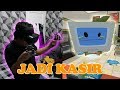 JADI KASIR BEACONMART = AUTO KAYA - Job Simulator VR Indonesia (HMD Samsung Odyssey)