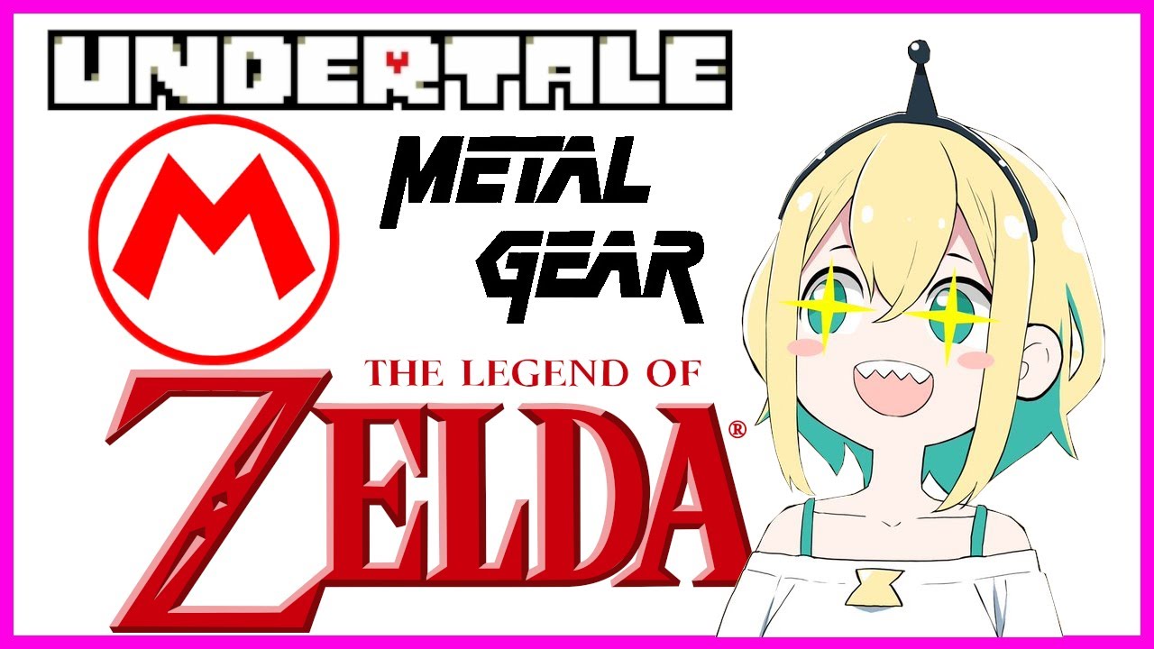 Look at my dance, dayo! - The Pikamee Stickmin Experience (Episode 5 Pt.2) [VOMS]