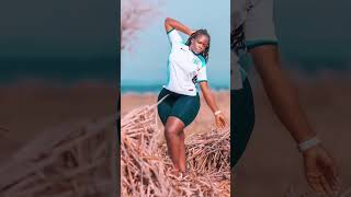 Kked17 Curvy Model ~ Bio & Facts Kked17 Curvy Model ~ Bio & Facts