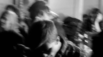 The Expect in Ili4Bar