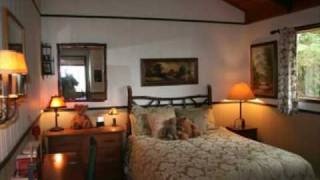 Whidbey Island Vacation Rentals