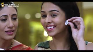 Play Rummy at India's No.1 Online Rummy Site | Ace2Three.com screenshot 4