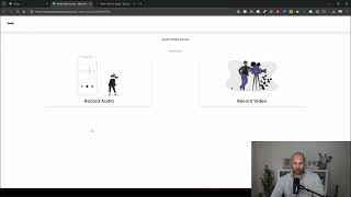 White Label Speak: Your Brand, Your Domain, Easy Setup!