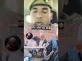 madarsa#💀💀💀😮😮💯                     madarse# larke# ki# anna# tegar# ke tara# viralvideo