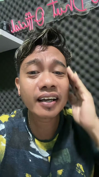 apa nih judulnya?? #ocholldhut #dangdut