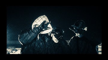 Leviathan - Erneki - ( Official Audio Release )