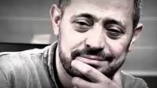 حد ينسى قلبه   جورج وسوف                                   سمعها