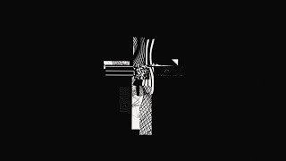 CRTVCHURCH OneDays Opener Animation Breakdown