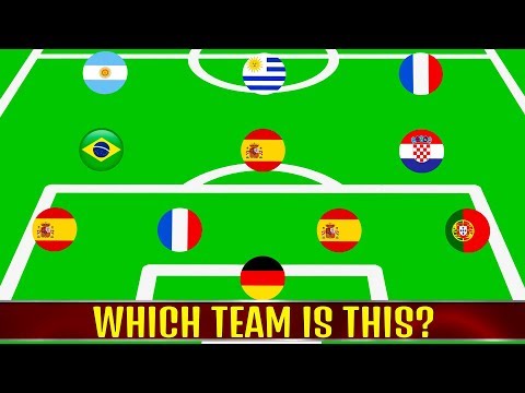 which-team-is-this?-(part-1)-⚽-football-quiz-2018