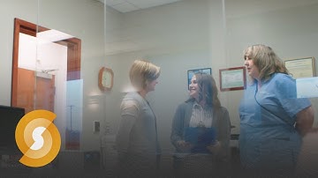 Snapshot Interactive | Fresenius RX "Greenup, KY Clinic"