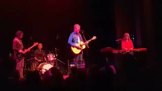 The Jayhawks &quot;All the Right Reasons&quot; Live at Old Town School of Folk Music