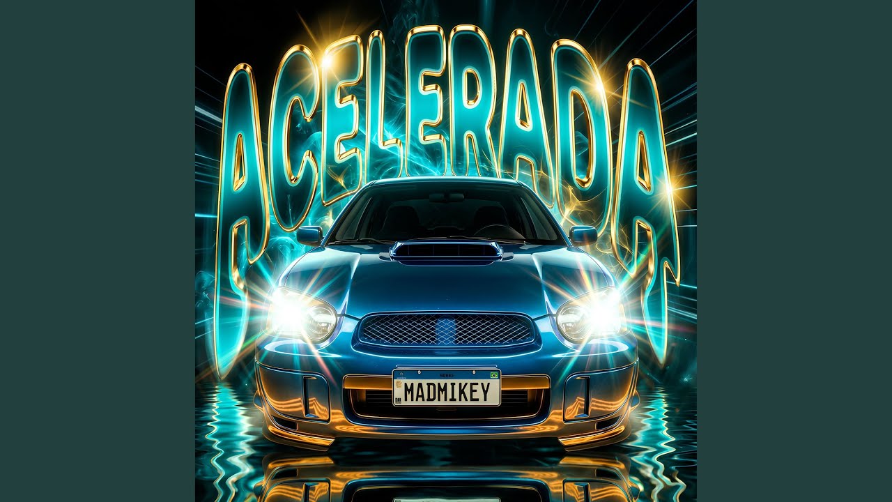 Guarda ACELERADA su YouTube Guarda ACELERADA su YouTube