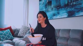 Download Lagu EVERYONE KNOWS THAT PERSON ( Claudia Alende ) MP3