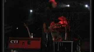 Erkin Koray - Ask Oyunu (1967)