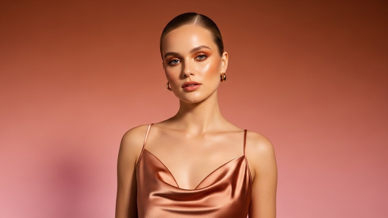 ZARA Fashion House Playlist 2026 | Luxury Retail Mix