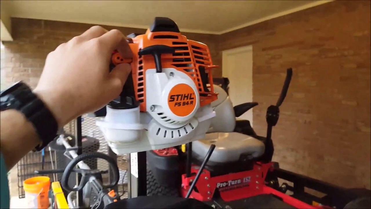 stihl 94r