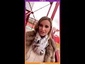 Insta Story | Ольга Орлова (@olgaorlova1311) Инстаграм Сторис | 11.11.2020