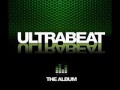 sure feels good Ultrabeat