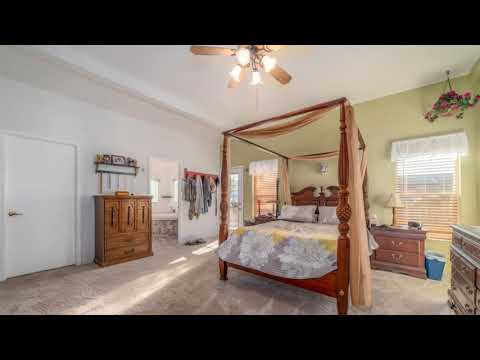 507 N Moss St, Lowell, OR home video tour