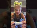 что происходит 😱 #врек #блогер #tiktok #love #а4 #топ #а4 #funny #пранк #музыка #duet