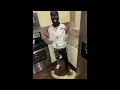 1900Rugrat x Bak Jay Type Beat - "Goofy"