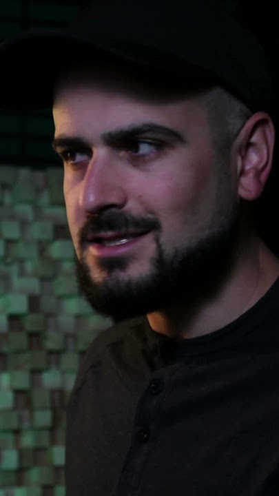 Bass Layering Trick I Learned from Skrillex