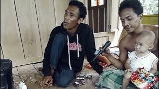 soneta grop buta tuli