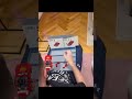 Set 77255… Lightning McQueen… Bag 4… #fyp #lego #afol #legotiktok #legotok