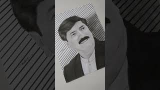best sketch by young artist||#ytshorts #education #sketch #viral#school #tiktok #youtubeshorts