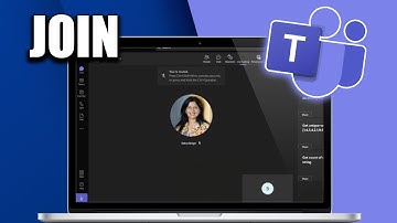 How To Join Interview On MS Teams (Easy 2025 Guide)