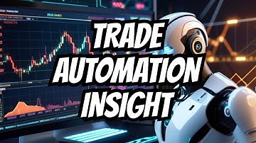 Experience Automated Trading like Never Before with JSH Auto FX Trading Bot-6 Weeks FX EA Review