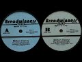 The Breadwinners - Salvation / Gold Digger