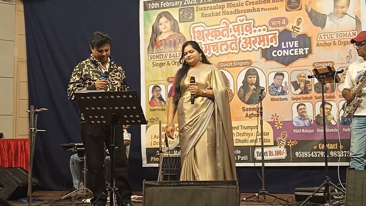 @ Thirkte sab log...!!! 😊🌹❤