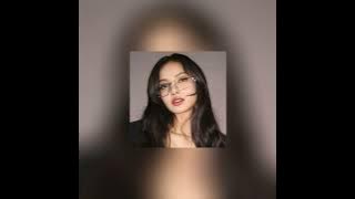 Sevinch Mo'minova - Va'da berma(speed up)