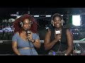 The 𝐈𝐧𝐞𝐭 𝐏𝐚𝐫𝐭𝐲 𝐌𝐨𝐧𝐚𝐫𝐜𝐡 𝐅𝐢𝐧𝐚𝐥𝐬, LIVE FROM CARNIVAL CITY, ST. JOHN'S. (SUNDAY 2nd AUGUST 2026)