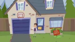 How To Sell Your House For All Cash Without Making Repairs Or Paying Commissions