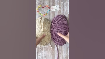 Unicorn Backpack pattern release 🎉🧶🥰 look on the site, link is in Bio #unicornbackpack #happybag