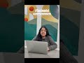Geetika Vaswani SEO Course Feedback