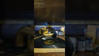 PSI Upsilon Smoking Song - PSI Upsilon Quartette Columbia ( personal record) Records #143 1930