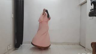 Manjha tera tej | Dance performance | Sonal Devraj choreography