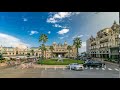 Monte Carlo & Grand Casino, Nice, France  Celebrity ...