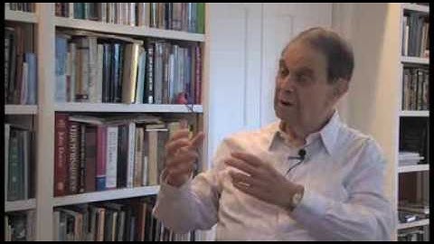 Understanding the Higgs Boson