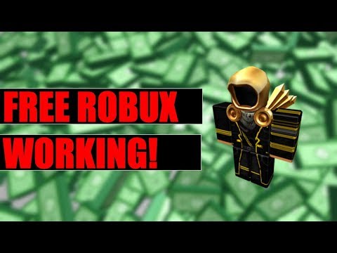 Earn Robux Comtoday Visit Rblx Gg - roblox code milk cookies earnrobuxgg earn free robux