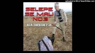 Selepe se Mali No.3