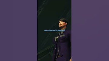 Saints Row IV GAMEPLAY WALKTHROUGH EPISODE 2