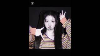 Reasons to stan illit #kpop #kpopedit #edit #editing #edits #koreanpop #illit #capcut #capcutedit