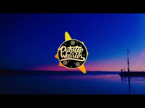 Flux Pavilion - Bass Cannon (BONE N SKIN REMIX)