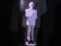 Phần 1 | Tiktok F4 Sim,Sam,Kai,Phong #heroteam