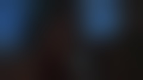 Thunder Axe (Official Video)