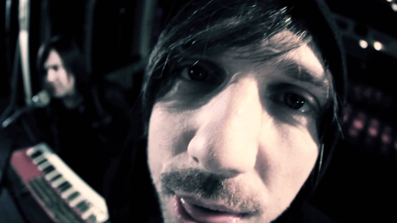 Obejrzyj BROKEN DOOR "Time For Changes" (official video) w YouTube Obejrzyj BROKEN DOOR "Time For Changes" (official video) w YouTube